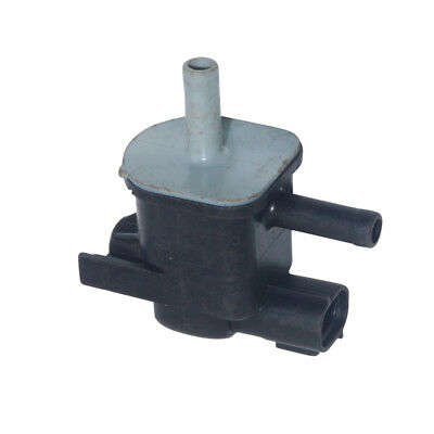 Toyota Vacuum Switching Valve 90910-TC002 - 136200-7060
