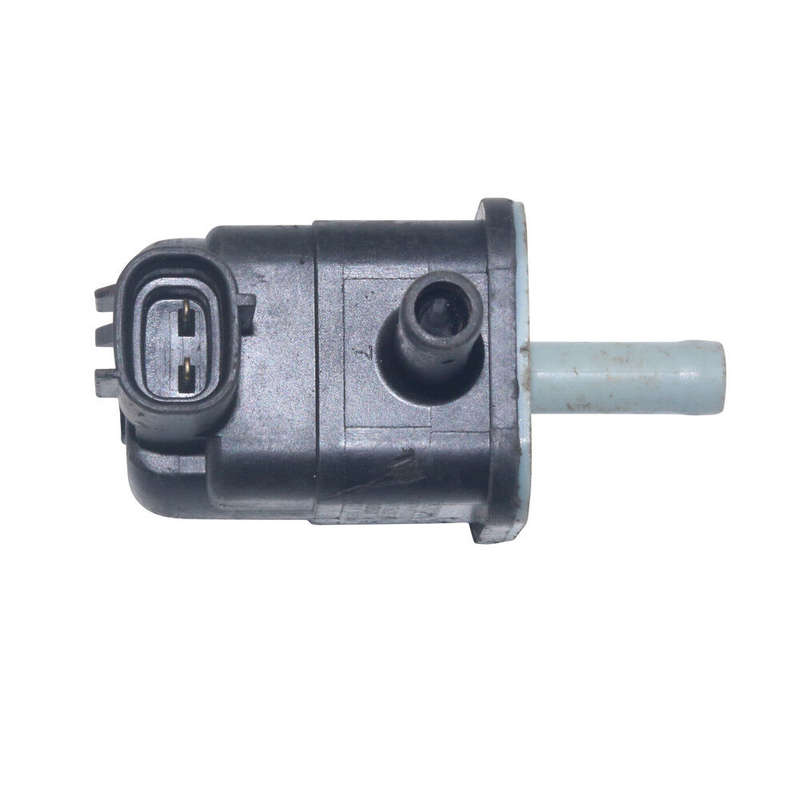 Toyota Vacuum Switching Valve 90910-TC002 - 136200-7060