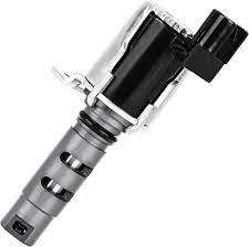 Toyota Vvt Camshaft Timing Oil Control Valve Solenoid  15330-28020 15330-28010
