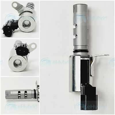 Toyota  1KR-FE VVT Camshaft Timing Oil Control Valve 15330-40020 15330-0Q010