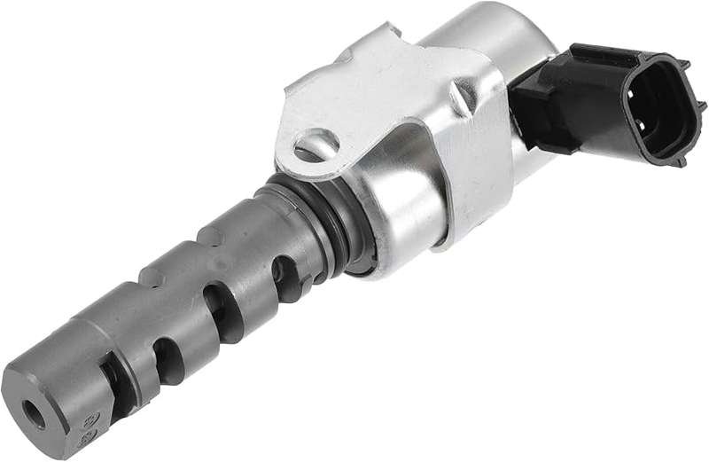Toyota  3SGE VVT Solenoid 15330-74030 15330-74031