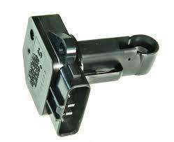 Toyota Mazda Original Denso Maf Sensor 22204-22010 / 197400-2030 / 197400-2010