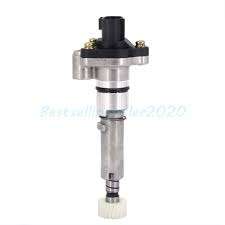 Toyota Speedometer Sensor 83181-12040 94853145  2132597  2132597  SC149 22 Tooths