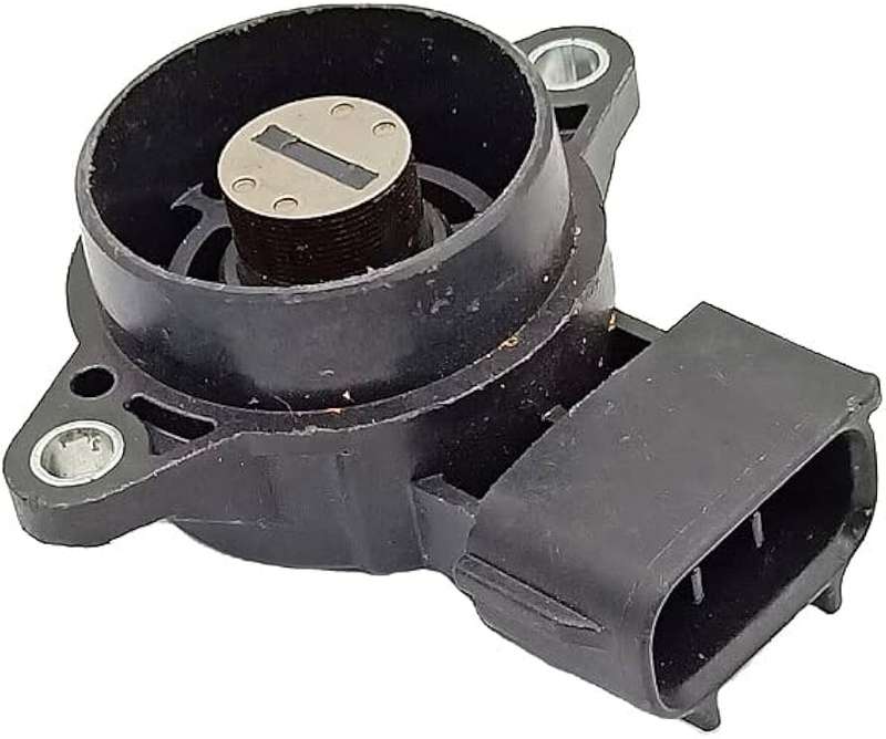 Toyota  Rav4 Hilux III Avensis Original Denso Tps Sensor 192300-2010 192300-2120