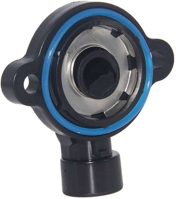 Chevrolet Lumina Ntk Tps 213913 8171238520 853678T Tps140