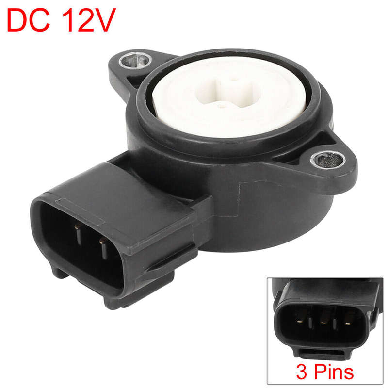 Toyota Yaris Original Tps Sensor 89452-52011 89425-2030 89452-87Z01