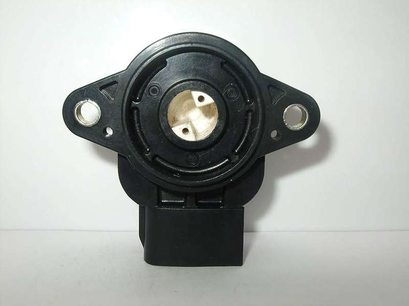 Toyota Corolla Yaris Original Tps Sensor  89452-52011