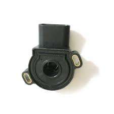 Mazda / Ford / Gm Isuzu Original Tps Accelerator Pedal Sensor SERA569-0