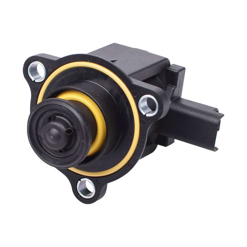 Citroen Peugeot Mini Turbocharger 70111506/8 11658636606 11657593273 Cut-Off Bypass Diverter Valve