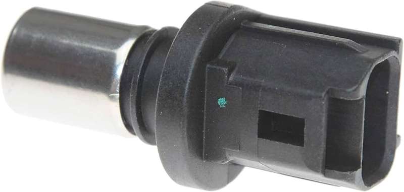 Volvo o XC60 V60 S60 XC70 Crankshaft Position Sensor 2351584 235-1584