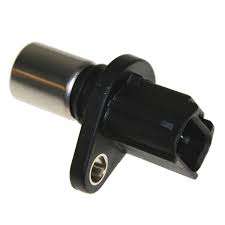 Volvo o XC60 V60 S60 XC70 Crankshaft Position Sensor 2351584 235-1584