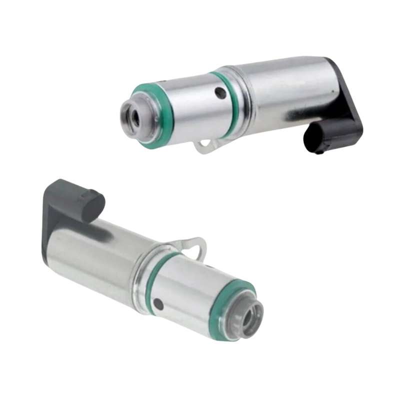 Volvo C30 C70 S40 S60 S80 V50 V60 V70 XC60 VVT Solenoid 3126221 36002687 Exhaust