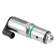 Volvo C30 C70 S40 S60 S80 V50 V60 V70 XC60 VVT Solenoid 3126221 36002687 Exhaust