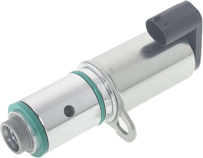 Volvo C30 C70 S40 S60 S80 V50 V60 V70 XC60 VVT Solenoid 3126221 36002687 Exhaust