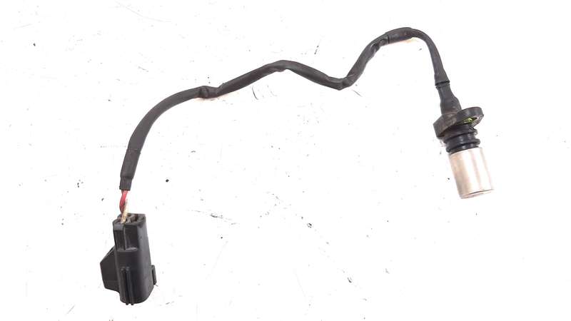 Volvo S80 C70 S70 V70 S60 Crankshaft Sensor 31331754 1275599 140425 0296000651
