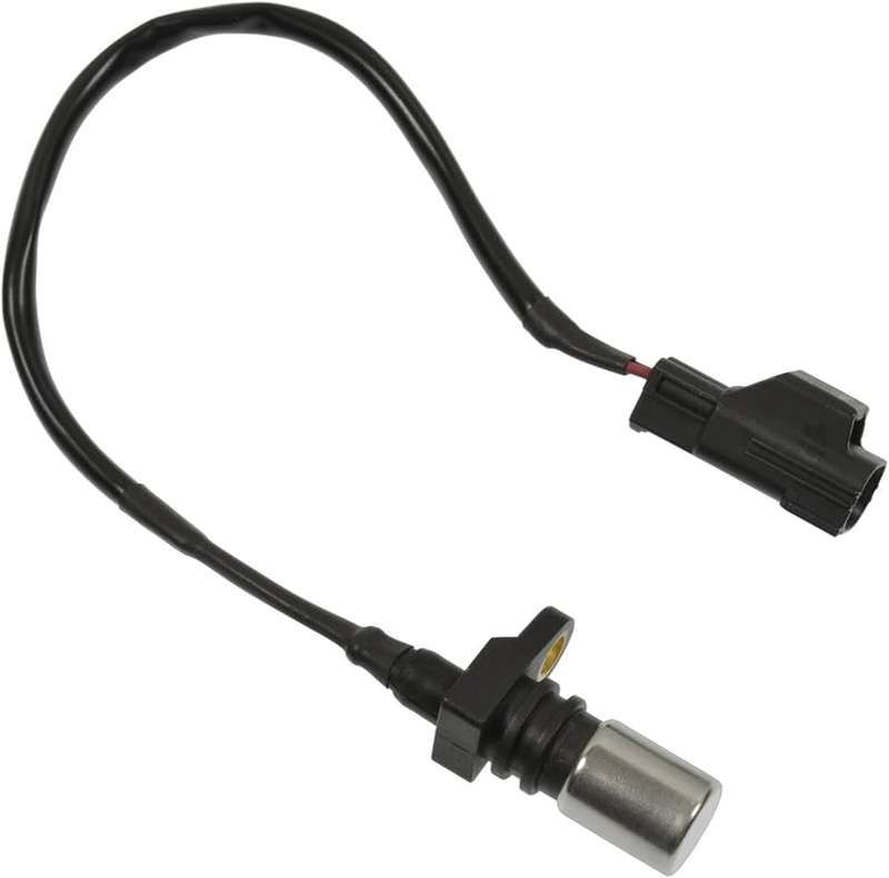 Volvo S80 C70 S70 V70 S60 Crankshaft Sensor 31331754 1275599 140425 0296000651