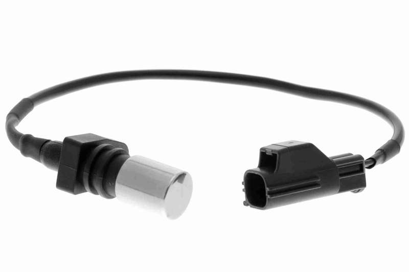 Volvo S80 C70 S70 V70 S60 Crankshaft Sensor 31331754 1275599 140425 0296000651