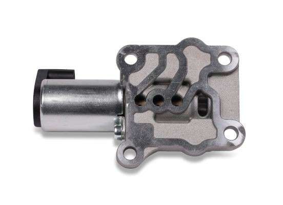 Volvo  C70 S60 S80 V70 XC VVT Solenoid  36002685 36002145 Intake