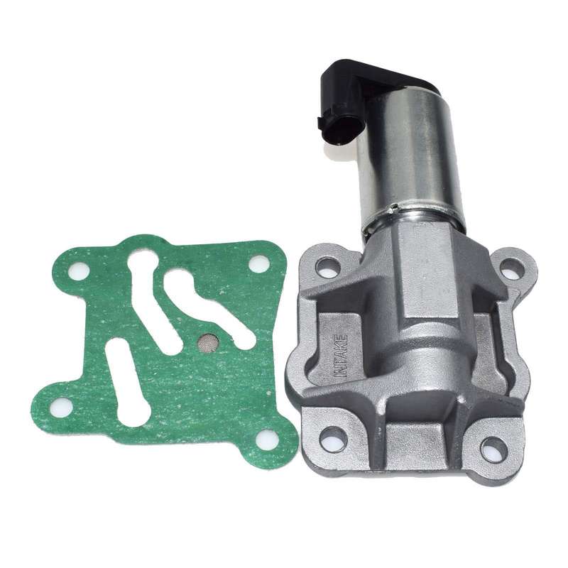 Volvo  C70 S60 S80 V70 XC VVT Solenoid  36002685 36002145 Intake