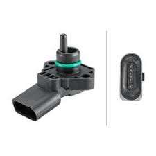 Vw Golf / Audi / Polo Map Sensor 030906051A / 0261230011