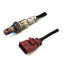 Vw  Seat Oxygen Sensor 4wires 03C906262AT