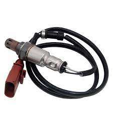 Vw  Seat Oxygen Sensor 4wires 03C906262AT
