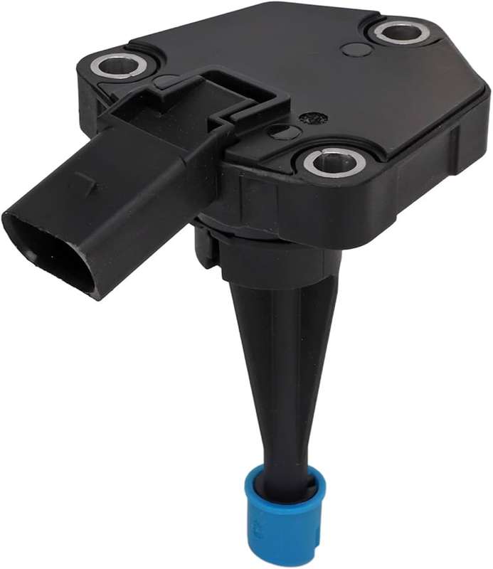 Vw Audi Oil Level Checker Sensor 04E907660C