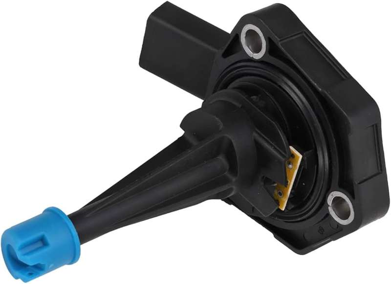 Vw Audi Oil Level Checker Sensor 04E907660C