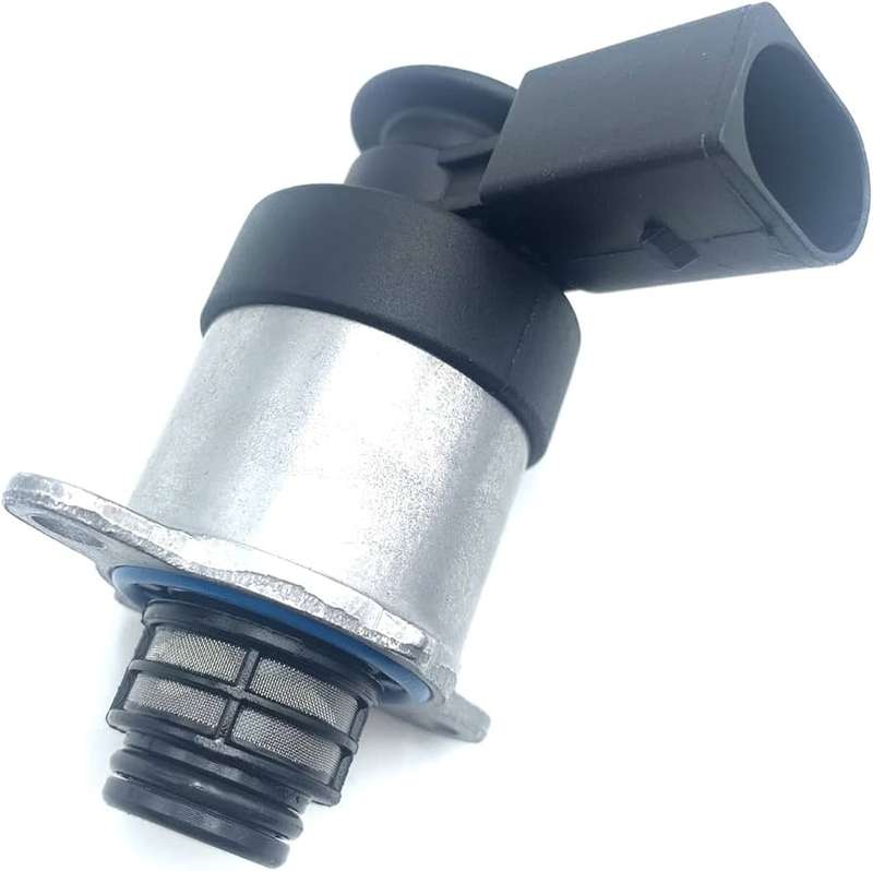 VW Audi Bosch Fuel Metering Valve 0928400706 0928400768 1462C00987