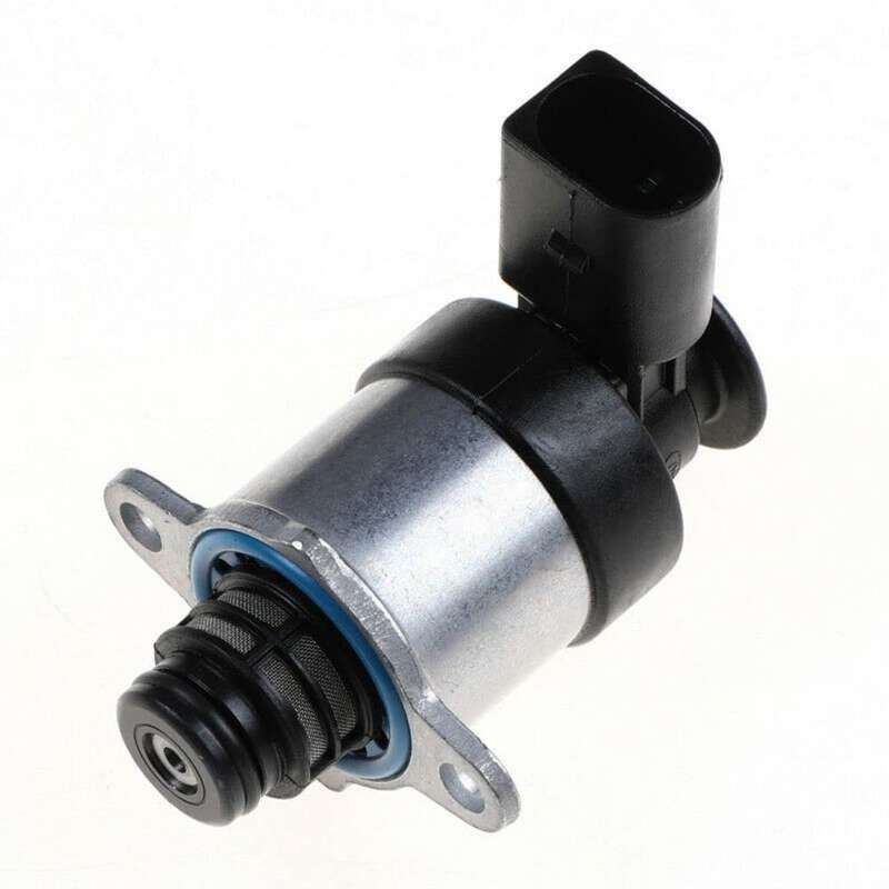 VW Audi Bosch Fuel Metering Valve 0928400706 0928400768 1462C00987