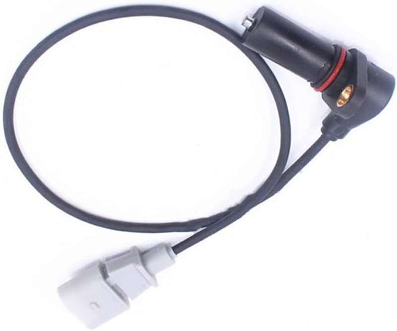 Vw Golf Jetta 1.9TDI Crankshaft Sensor 038907319F 038907319A