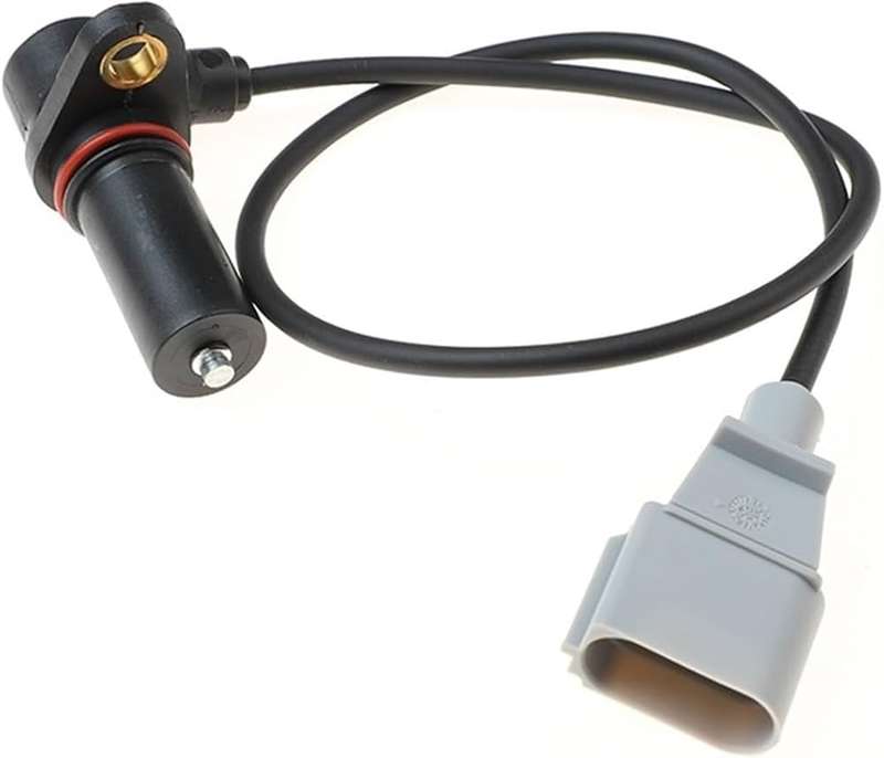 Vw Golf Jetta 1.9TDI Crankshaft Sensor 038907319F 038907319A