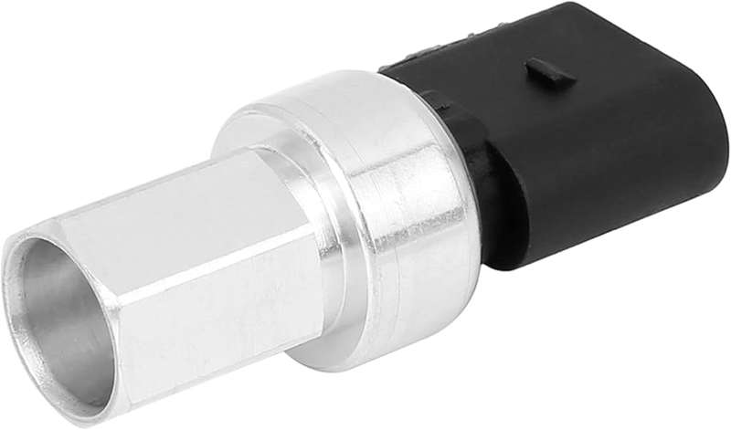 Vw Audi Air Conditioning Sensor 1J0959126 / 1K0959126A / 1K0959126B / 8E0959126