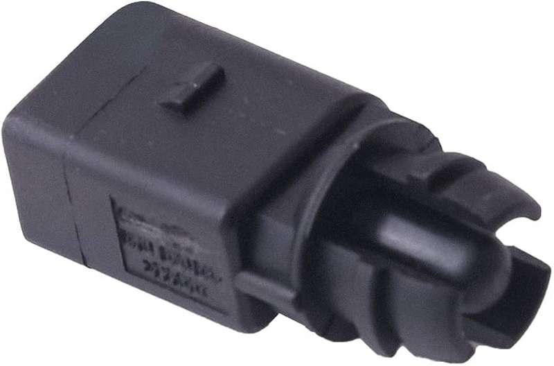 VW Audi Exterior Ambient Air Temperature Sensor Outside 8Z0820535 6RD820535