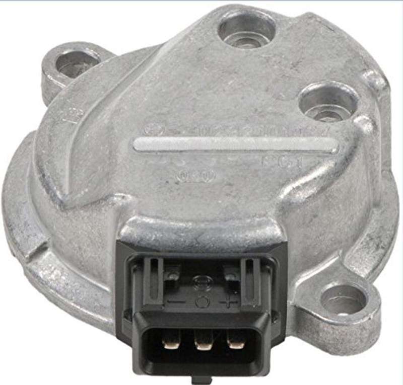 Vw Audi Camshaft Position Sensor 0232101024 / 058905161B