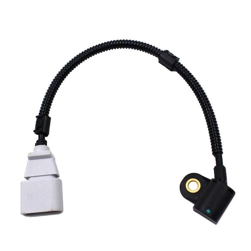 Vw Audi Camshaft Position Sensor  03G957147A 03G957147C 68001591AA