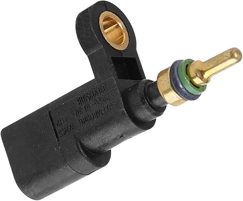 VW Audi Coolant  Sensor 03F919501B 03F919501A