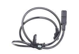 Mercedes Sprinter VW Crafter Front Left or Right Abs Sensor 9069050601 9065403917