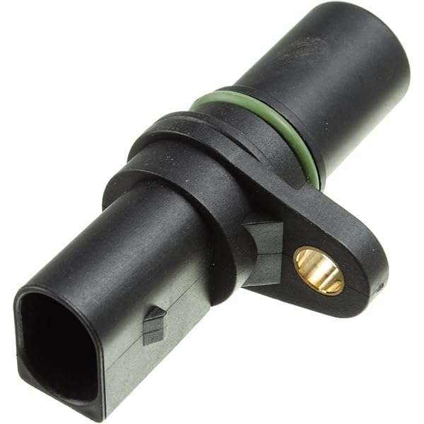 Vw Audi Golf Original  Crankshaft Sensor 06H906433