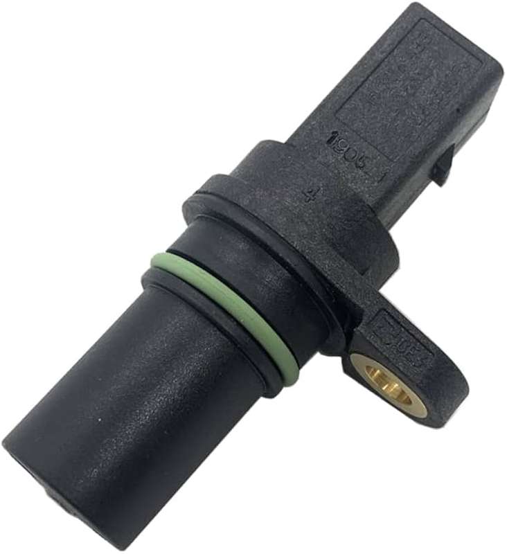 Vw Audi Golf Original  Crankshaft Sensor 06H906433