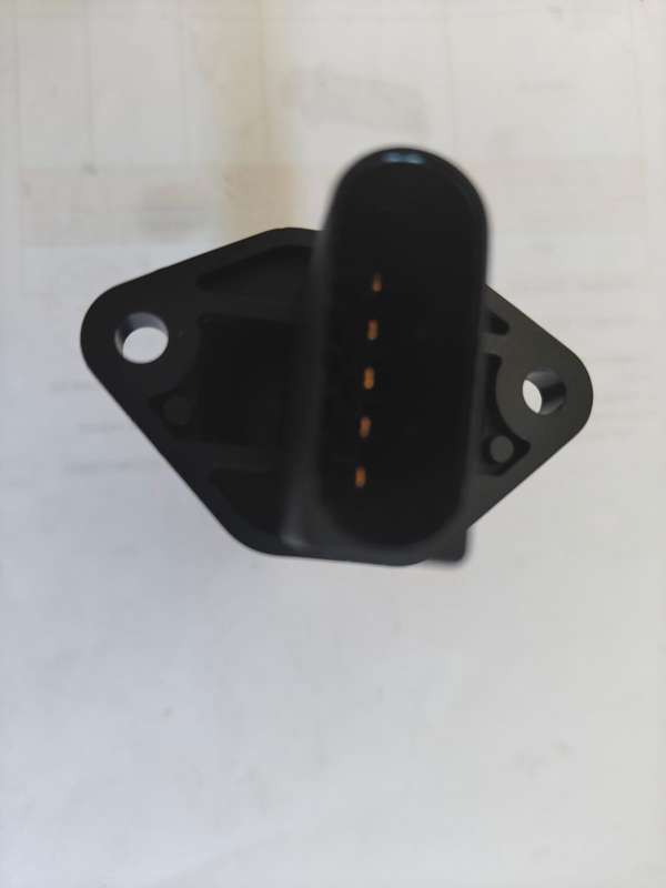 Vw Air Flow Sensor Maf F00C2G2047 06A906461L  06A906461N