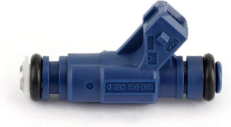 VW Petrol Fuel Injector  0280156065 06B133551M