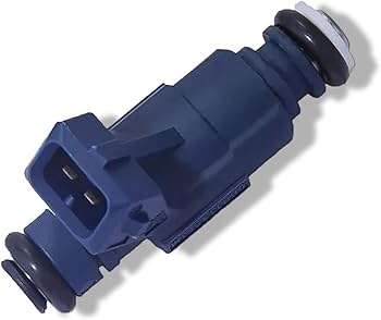 VW Petrol Fuel Injector  0280156065 06B133551M