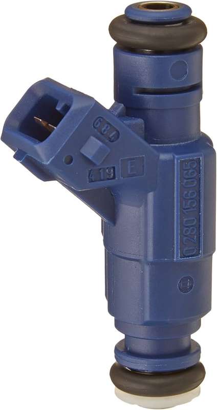 VW Petrol Fuel Injector  0280156065 06B133551M