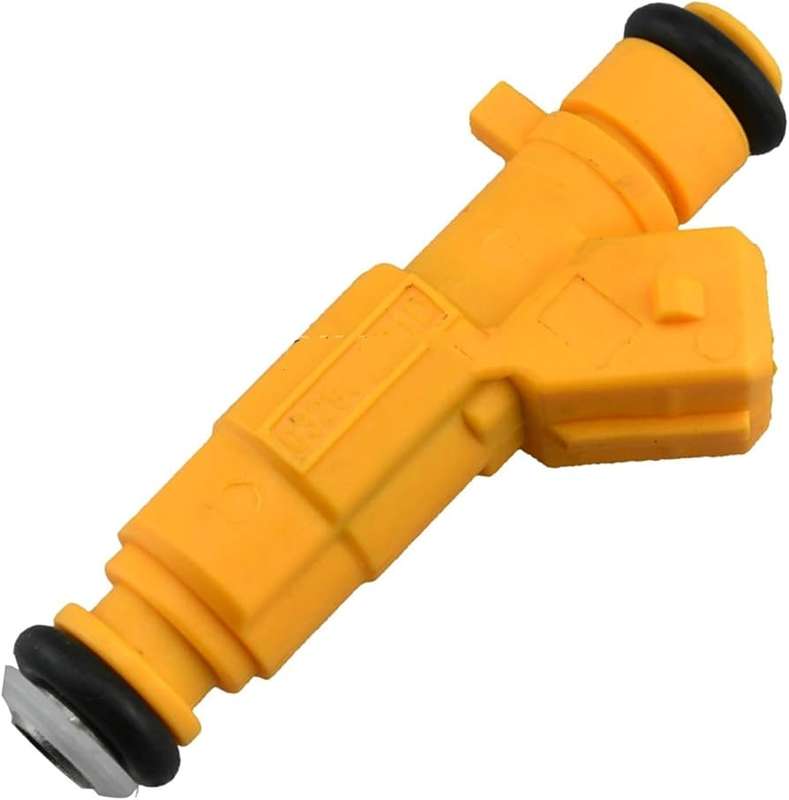 VW Audi Petrol Fuel Injector  0280156096 032906031D