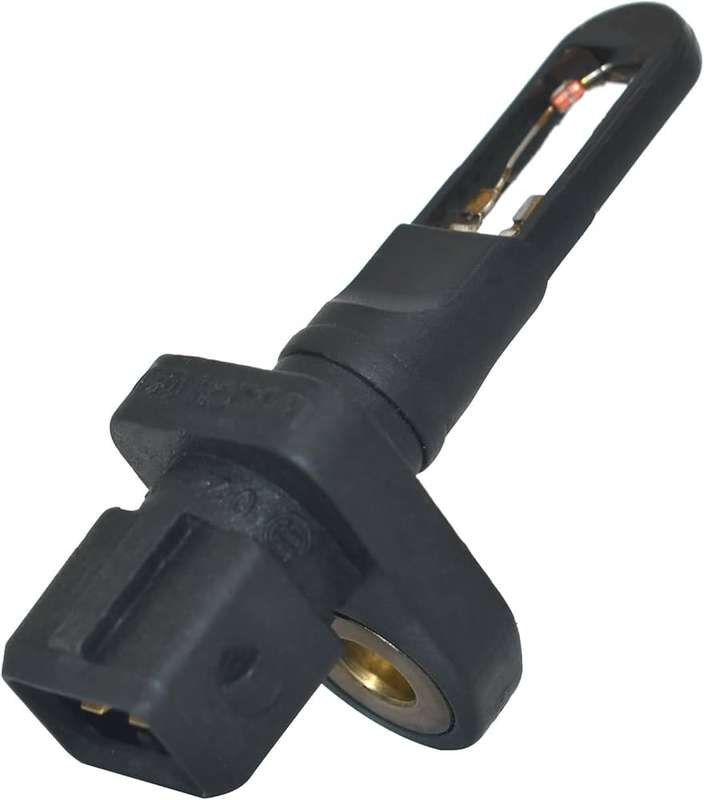 Vw Audi Air Intake Temperature Sensor 0280130085 0269981611 04199330 058905379