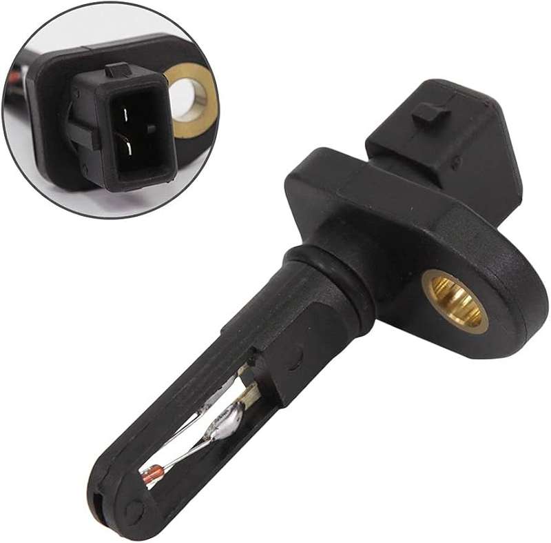 Vw Audi Air Intake Temperature Sensor 0280130085 0269981611 04199330 058905379