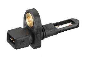Vw Audi Air Intake Temperature Sensor 0280130085 0269981611 04199330 058905379