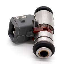 Vw Audi Petrol Fuel Injector IWP058 036906031C 0280158171