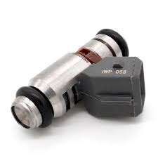 Vw Audi Petrol Fuel Injector IWP058 036906031C 0280158171